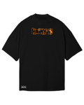 Haikyuu Karasuno Duo