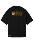 King Luffy Tee